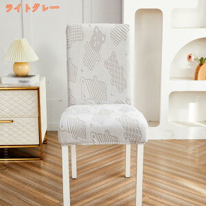 500~OFFN[| y2z֎qJo[ `FAJo[ k 킢 w~  _CjO`FAJo[ Xgb` tBbg Lт 􂦂 _炩 h~  tJo[ J