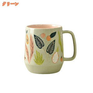 R[q[Jbv Jbv am  fG Vv k v[gɍœK  A {^jJ lfUC ObY H ̓ }OJbv hV̓ YȃRbv 傫 y H@ eB