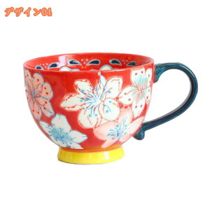 500~OFFN[| }OJbvR[q[ }O  Z~bNJbv}OJbv sN  ΐF F fB[X}OJbv v[g j }OJbv ؂Ȗk Dȃt[ 