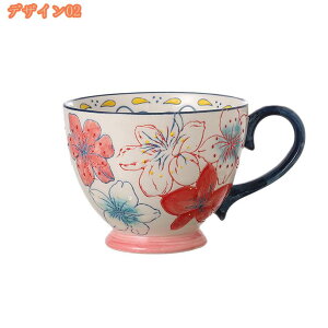 777~OFFN[| }OJbvR[q[ }O  Z~bNJbv}OJbv sN  ΐF F fB[X}OJbv v[g j }OJbv ؂Ȗk Dȃt[ 