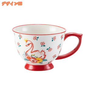 }OJbvR[q[ }O  Z~bNJbv}OJbv sN  ΐF F fB[X}OJbv v[g j }OJbv ؂Ȗk Dȃt[ ̃}OJbv f