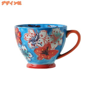 INS vZX }OJbv 傫 Y ̉ ItBX d ׋̋xe^C Ǝ R[q[Jbv g Β eB[ JtFI eB[Jbv ꂳ  ޏ  