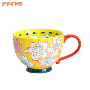 }OJbvR[q[ }O  Z~bNJbv}OJbv sN  ΐF F fB[X}OJbv v[g j }OJbv ؂Ȗk Dȃt[ ̃}OJbv f