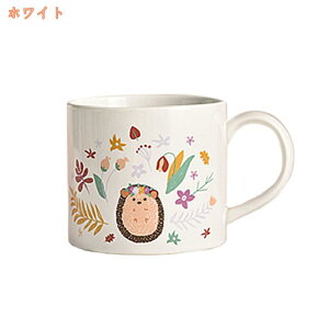 eB[Jbv [t AC{[  Z~bN R[q[Jbv [sAX^Cȕ͋C DȃfUC  eB[Jbv  ̎gpe[ugbv̑ v[g Y