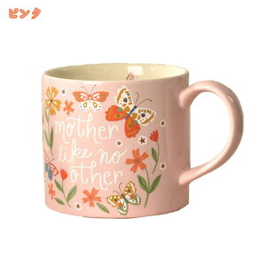 }OJbv k t@bV{^jJ Mtg j Vzj v[g X^CbV R[q[Jbv }OJbv NX}X av[g VN YN }  