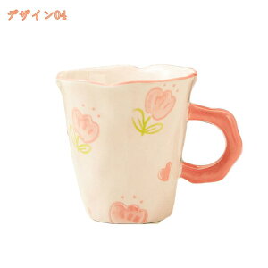 }OJbv   H v[g  NX}X v[g Mtg Jbv z[ ItBX R[q[Vbv iX vw LO Vzj  Jbv }ORbv