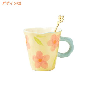 777~OFFN[| INS vZX }OJbv 傫 Y ̉ ItBX d ׋̋xe^C Ǝ R[q[Jbv g Β eB[ JtFI eB[Jbv ꂳ 