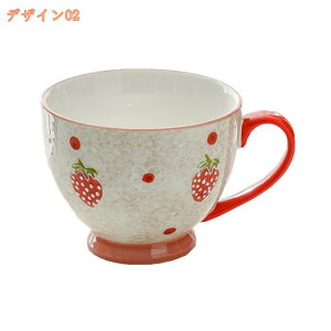 }OJbv  킢 ObY G e IV Mtg 蕨 v[g ƒł̐H ̓ Z~bN ϔM H  g R[q[Jbv eB[Jbv R[q[  h