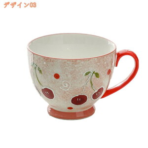 777�~OFF�N�[�|�� �}�O�J�b�v ���� ���킢�� �O�b�Y �G�� ��e�� �����I�V���� �M�t�g ���蕨 �v���[���g �ƒ�ł̐H�� ��̓� �Z���~�b�N �ϔM ���H ���� �g�� �R�[�q�[�J�b�v �e�B�[�J�b�v 