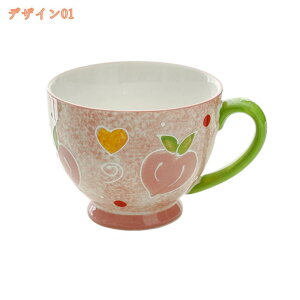 Lb` H   }OJbv  H mH R[q[Jbv eB[Jbv X[vJbv Rbv JtF JtF k  _ Vv i` t[cf