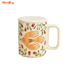 }OJbv Vv v[g 킢 IV R[q[Jbv j }O a k eB[Jbv j Mtg 蕨 NX}X Ǝ LO 肪Ƃ hV̓ Jbv