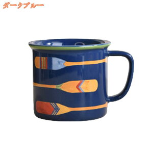 }OJbv   傫  Rbv a R[q[Jbv Ă | a aH _ }O  ]  R[q[ }O nfUC Mtg }OJbv j C