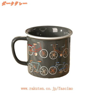 }OJbv I 킢 n R[q[Rbv H H [H Jbv RbvZbg H  @Ή pI Vv v[gItBX k Jbvƒp VNj R[q[ 