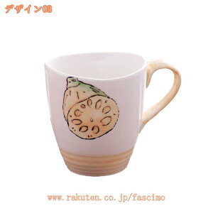 777~OFFN[| eB[Jbv R[q[Jbv mg[ 邢 GKg k I m }OJbv mH g  ~N At^k[eB[ 킢 ޏ v[g 