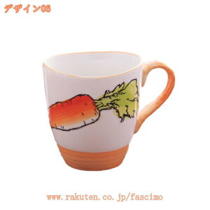 }OJbv Rbv R[q[Jbv }O ϔM  YȊG W[XJbv ~NJbv eB[ Jbv @\ GKg Mtg eB[nEX p[eB[ R[q[Vbv Xg