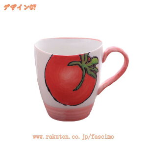 eB[Jbv R[q[Jbv mg[ 邢 GKg k I m }OJbv mH g  ~N At^k[eB[ 킢 ޏ v[g  pJbv fas