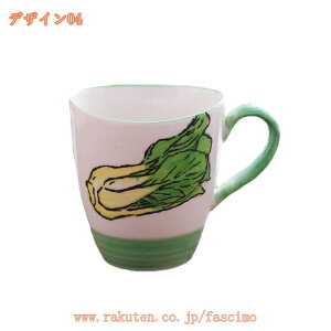 eB[Jbv R[q[Jbv mg[ 邢 GKg k I m }OJbv mH g  ~N At^k[eB[ 킢 ޏ v[g  pJbv fas