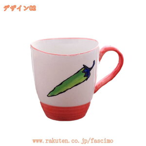 eB[Jbv R[q[Jbv mg[ 邢 GKg k I m }OJbv mH g  ~N At^k[eB[ 킢 ޏ v[g  pJbv fas