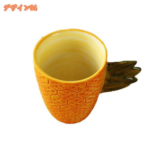 t[c R[q[}O eB[Jbv a ̓Mtg     v[g  }OJbv ` A[g fGȃ[sAX^C R[q[Jbv X^CbV L