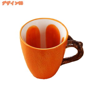 }OJbv i` fG XCJ  R[q[Jbv }O e pCibv H@Ή  Rbv  킢 ii }O i j   ItBX Ɩp e