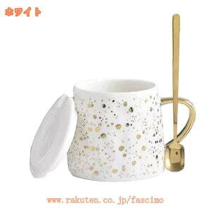 300~OFFN[| }OJbv  Ɩp JtF ze Xg VvȃJbv H􂢋@Ɏgpł܂ R[q[ ~N   R[[ Y_ɓKp܂ mg[ 퐻