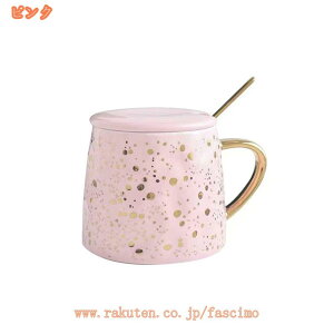 k I  n }OJbv Hp e  ₽ݕ Y_ R[q[Jbv Z~bN  sN zCg F Vvȃ}OJbv ƒp Ɩp Lb` C