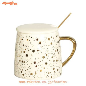 k I  n }OJbv Hp e  ₽ݕ Y_ R[q[Jbv Z~bN  sN zCg F Vvȃ}OJbv ƒp Ɩp Lb` C