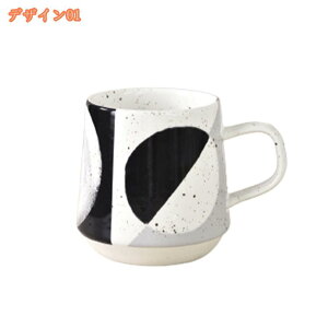 }OJbv eB[ k fUC R[q[Jbv H Vv _ 􉽊w͗l Rbv  CeA Lb` kG  v[g Mtg aH mH V j 