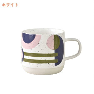 Lb` H XgCv }OJbv  H mH R[q[Jbv eB[Jbv X[vJbv Rbv JtF JtF k  _ Vv i` WIg[fU