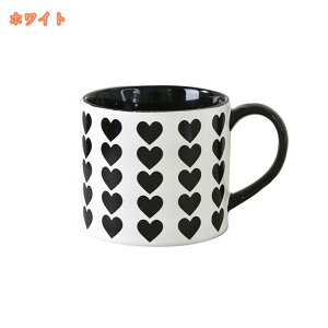 }OJbv n[g  G j  R[q[  }O Jbv j LO Mtg v[g j a җ LO  w R[q[Jbv H ig Bep 