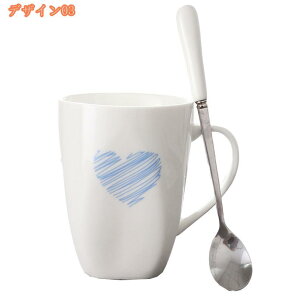 }OJbv  Ɩp JtF ze Xg VvȃJbv H􂢋@Ɏgpł܂ R[q[ ~N   R[[ Y_ɓKp܂ mg[ 퐻 R[q[Jbv