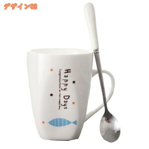 }OJbv I 킢 ̕ R[q[Rbv H H [H Jbv RbvZbg H  @Ή pI Vv v[gItBX k Jbvƒp VNj R[q[