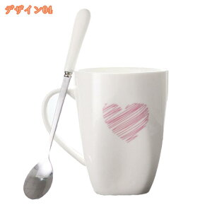 }OJbv  Ɩp JtF ze Xg VvȃJbv H􂢋@Ɏgpł܂ R[q[ ~N   R[[ Y_ɓKp܂ mg[ 퐻 R[q[Jbv