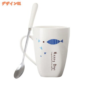 300~OFFN[| }OJbv I 킢 ̕ R[q[Rbv H H [H Jbv RbvZbg H  @Ή pI Vv v[gItBX k Jbvƒp V