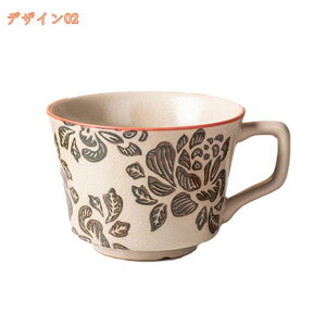 eB[ Jbv k R[q[Jbv  H mH Vv _ ԕ Z~bNJbv ItBX̃}CJbv Xg ze iX Ƃp[eB[̑ g㑕