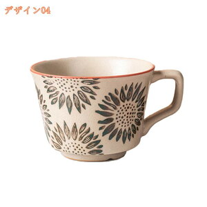 eB[ Jbv k R[q[Jbv  H mH Vv _ ԕ Z~bNJbv ItBX̃}CJbv Xg ze iX Ƃp[eB[̑ g㑕