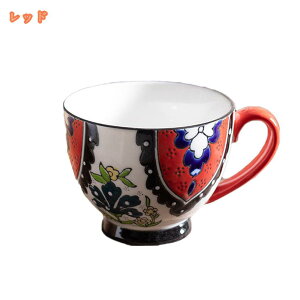 }OJbv  y JtF l R[q[Jbv  킢 av[g j  Rbv  u[ DF O[ F x[W H@ H fC[ ins̃}