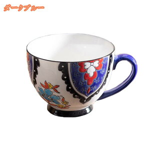 }OJbv 傫 fG i`J[ AeB[N Ԗ͗l Vv y H H R[q[ eB[ JtFI g V l炵 ig j j ސEj 