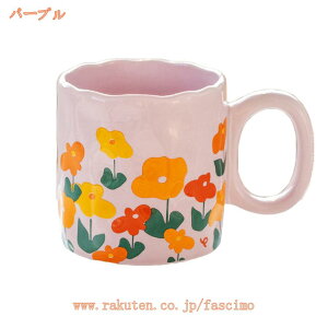 300~OFFN[| eB[ Jbv k R[q[Jbv  H mH Vv _ ԕ Z~bNJbv ItBX̃}CJbv Xg ze iX Ƃp[eB[̑ 