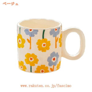 }OJbv k H   R[q[Jbv eB[Jbv X[vJbv }O Jbv Rbv j Mtg uh R[q[ Vv fUC  g _ H