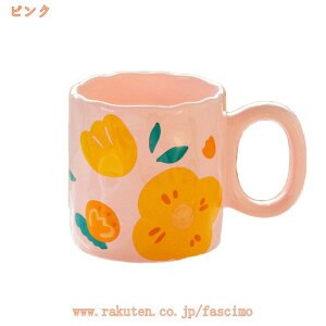 eB[ Jbv k R[q[Jbv  H mH Vv _ ԕ Z~bNJbv ItBX̃}CJbv Xg ze iX Ƃp[eB[̑ g㑕