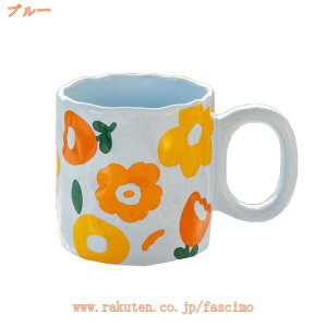 }OJbv k H   R[q[Jbv eB[Jbv X[vJbv }O Jbv Rbv j Mtg uh R[q[ Vv fUC  g _ H