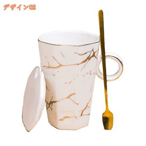 }OJbv  킢  _ Vv Jbv k JtF X 嗝Ε Ă | R[q[Jbv aH eB[Jbv Ƒp Jbvp vwp l̃v[g