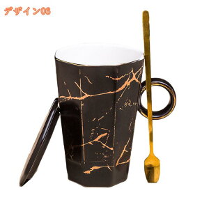 ꂢ l 嗝Ε R[q[Jbv a LO Əj Jbvp }OJbv ki`J[fUCG t@bV CeA V ӂ炵 H VA