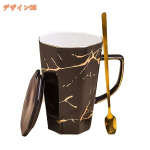 }OJbv  킢  _ Vv Jbv k JtF X 嗝Ε Ă | R[q[Jbv aH eB[Jbv Ƒp Jbvp vwp l̃v[g