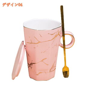 }OJbv  킢  _ Vv Jbv k JtF X 嗝Ε Ă | R[q[Jbv aH eB[Jbv Ƒp Jbvp vwp l̃v[g