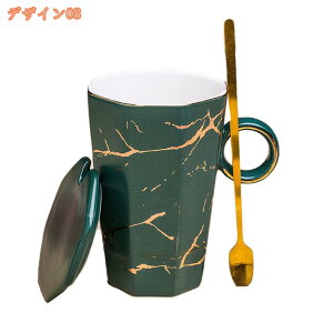 ꂢ l 嗝Ε R[q[Jbv a LO Əj Jbvp }OJbv ki`J[fUCG t@bV CeA V ӂ炵 H VA