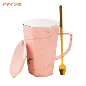 300~OFFN[| ꂢ l 嗝Ε R[q[Jbv a LO Əj Jbvp }OJbv ki`J[fUCG t@bV CeA V ӂ