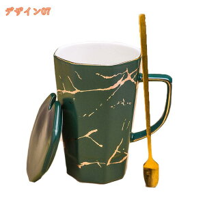 }OJbv  킢  _ Vv Jbv k JtF X 嗝Ε Ă | R[q[Jbv aH eB[Jbv Ƒp Jbvp vwp l̃v[g