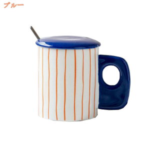 }OJbv YȊG k R[q[Jbv eB[Jbv Rbv 킢 XgCv  }O eB[Jbv H  W[X z[ ItBX ƒp jp R[q[Jbv fascim